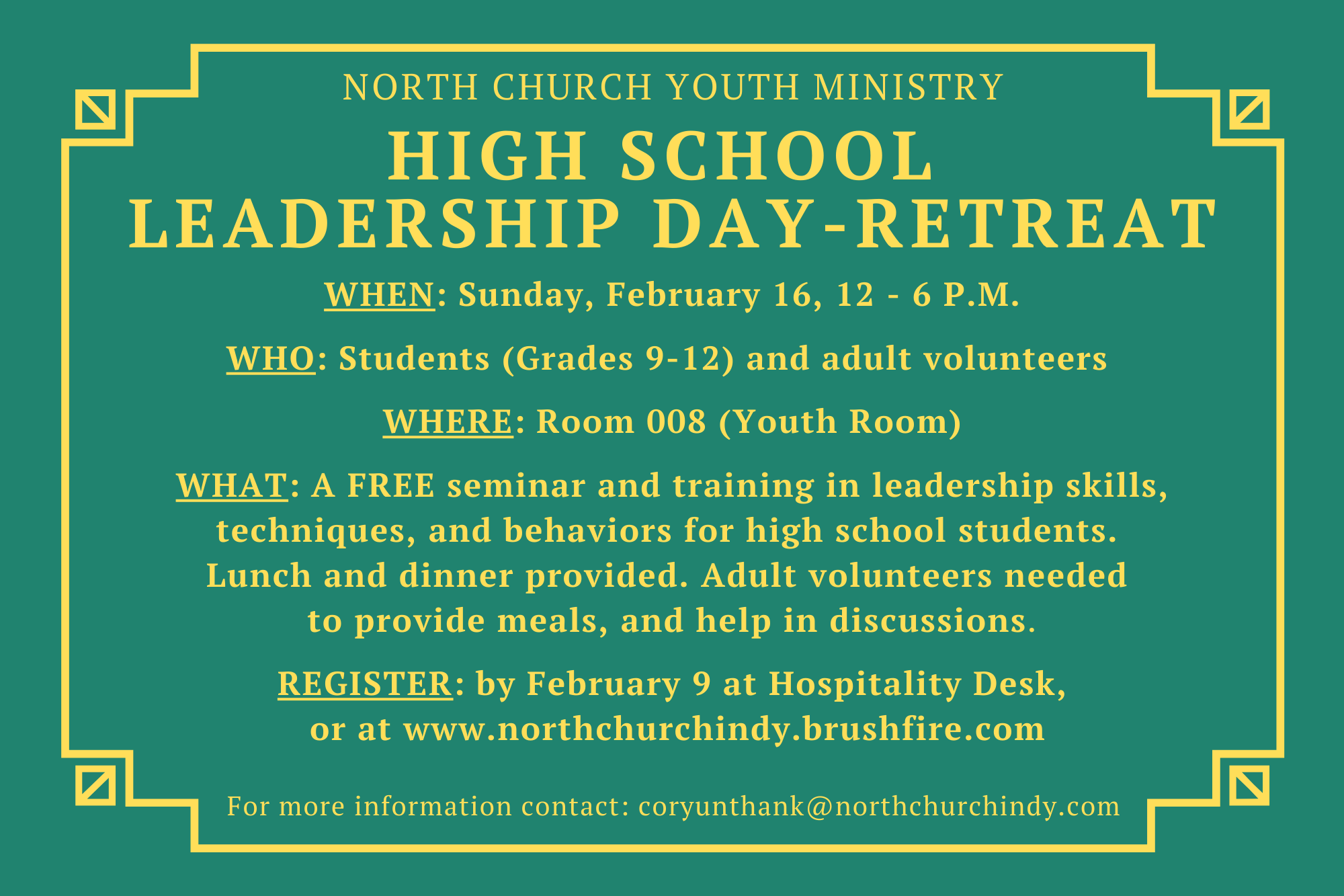 Image: https://brushfirecontent.blob.core.windows.net/7651/Media/high school leadership retreat.png